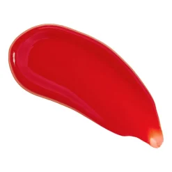 I'm meme Color Key Ring Water Gel Lip Tint