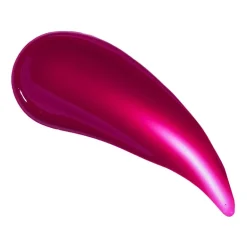 I'm meme Color Key Ring Water Gel Lip Tint