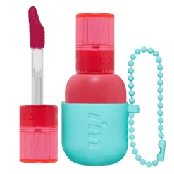 I'm meme Color Key Ring Water Gel Lip Tint