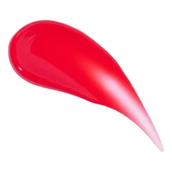 I'm meme Color Key Ring Water Gel Lip Tint