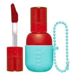 I'm meme Color Key Ring Water Gel Lip Tint
