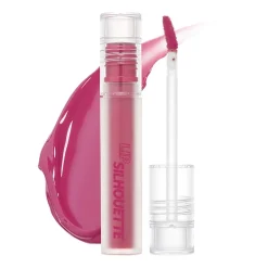 I'm meme Lip Silhouette Gloss Tint