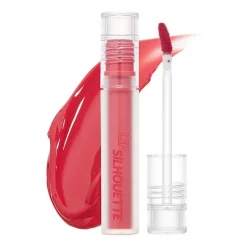 I'm meme Lip Silhouette Gloss Tint