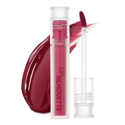 I'm meme Lip Silhouette Gloss Tint