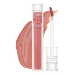 I'm meme Lip Silhouette Gloss Tint