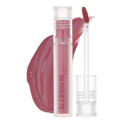 I'm meme Lip Silhouette Gloss Tint
