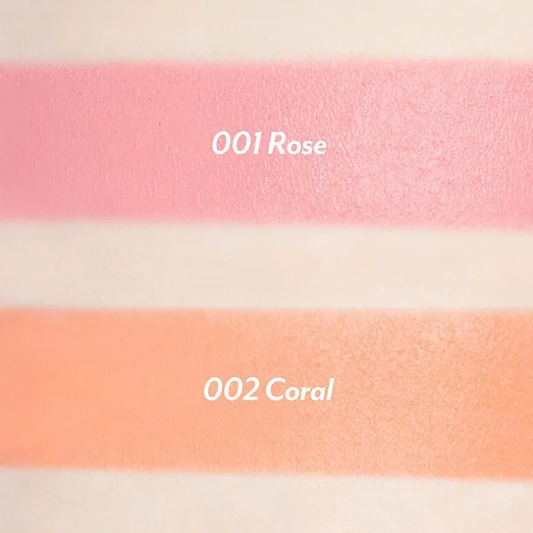 I'm meme Multi Stick Blusher