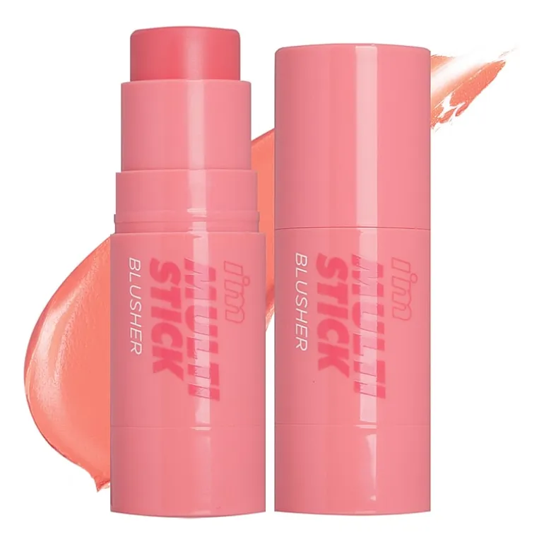 I'm meme Multi Stick Blusher