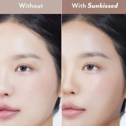 I'm meme Multi Stick Shading Bronzer
