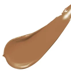 I'm meme Multi Stick Shading Bronzer
