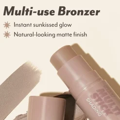 I'm meme Multi Stick Shading Bronzer