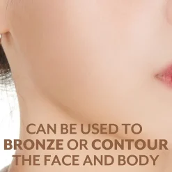 I'm meme Multi Stick Shading Bronzer