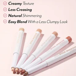 I'm meme Shadow Stick Shimmer