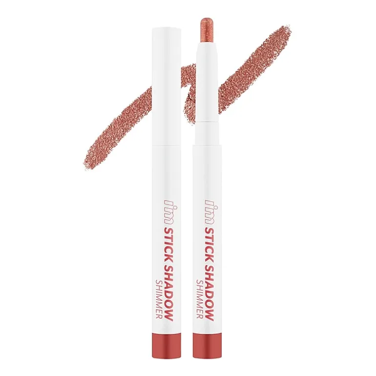 I'm meme Shadow Stick Shimmer