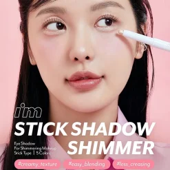 I'm meme Shadow Stick Shimmer