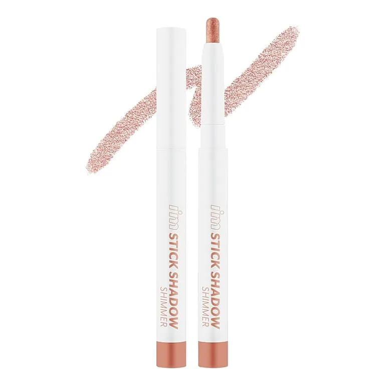 I'm meme Shadow Stick Shimmer