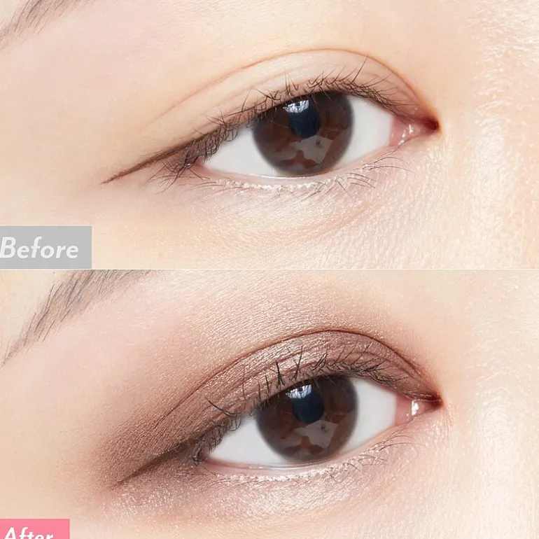 I'm meme Shadow Stick Shimmer