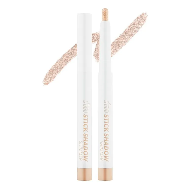 I'm meme Shadow Stick Shimmer