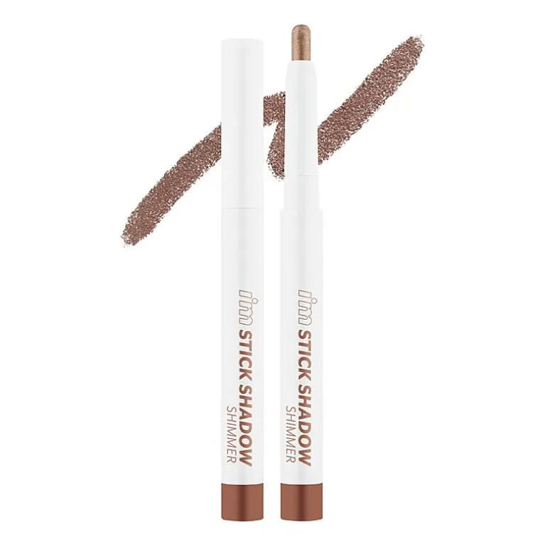 I'm meme Shadow Stick Shimmer
