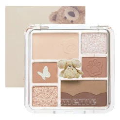 I'm meme Wonder Soft Layer Palette