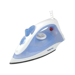 Impress Compact & Lightweight Steam & Dry Iron