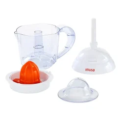 IMUSA 35.5oz Electric Citrus Juicer