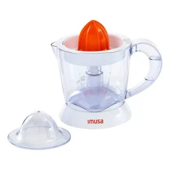 IMUSA 35.5oz Electric Citrus Juicer