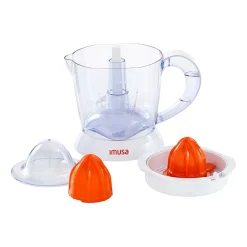 IMUSA 35.5oz Electric Citrus Juicer