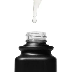 Inala Power Potion