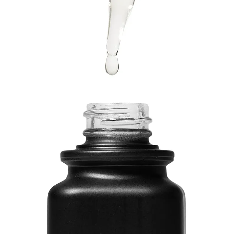 Inala Power Potion