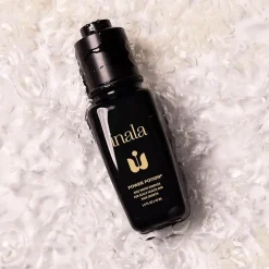 Inala Power Potion