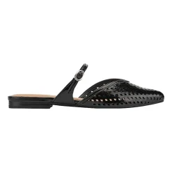 Indigo Rd. Womens Pointed Closed Toe Mules