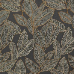 Indigo Road by Egypt Sherrod Priya Shower Curtain