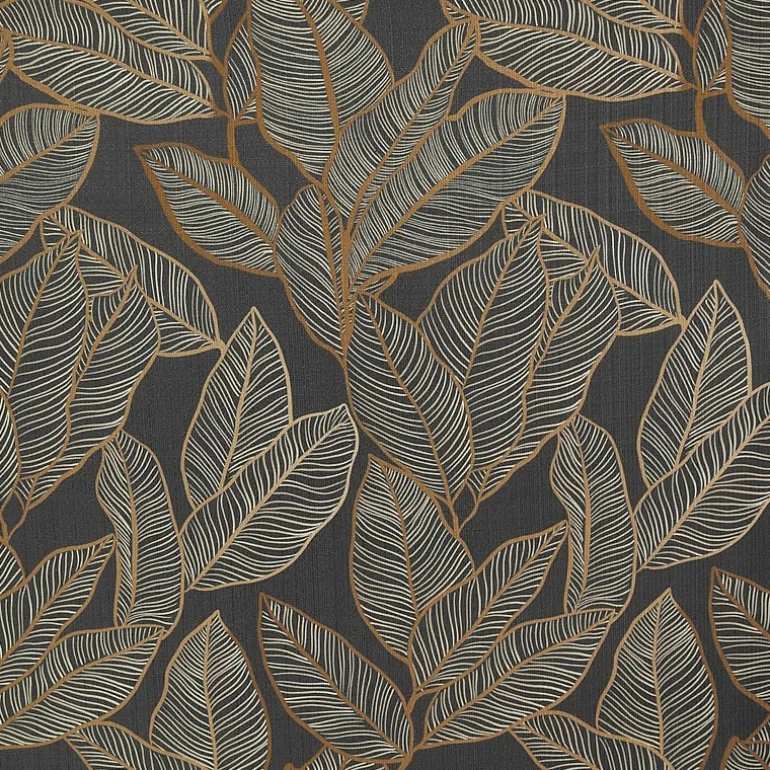 Indigo Road by Egypt Sherrod Priya Shower Curtain
