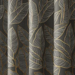 Indigo Road by Egypt Sherrod Priya Shower Curtain
