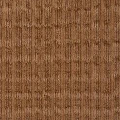 Indigo Road by Egypt Sherrod Textured Bath Rug