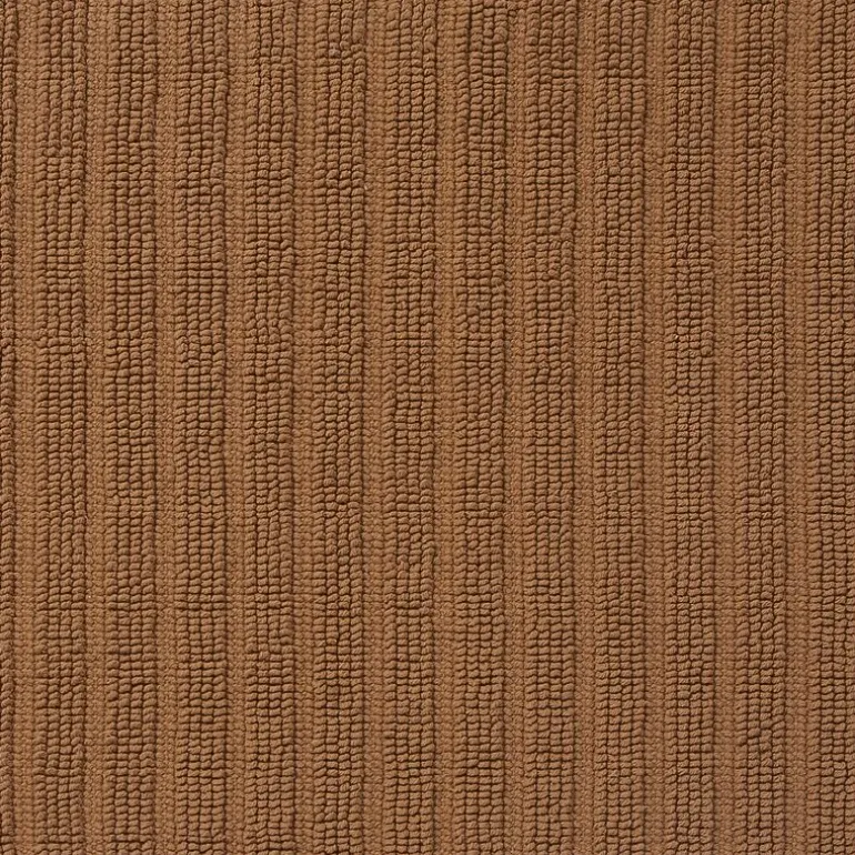 Indigo Road by Egypt Sherrod Textured Bath Rug