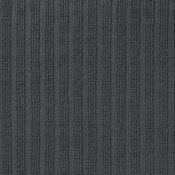 Indigo Road by Egypt Sherrod Textured Bath Rug