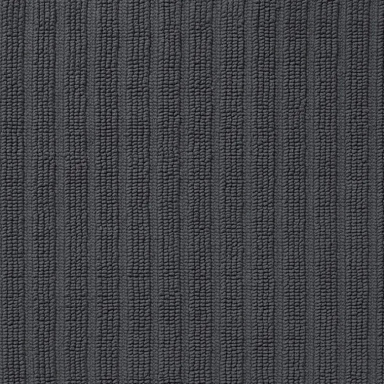 Indigo Road by Egypt Sherrod Textured Bath Rug