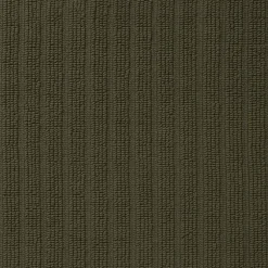 Indigo Road by Egypt Sherrod Textured Bath Rug