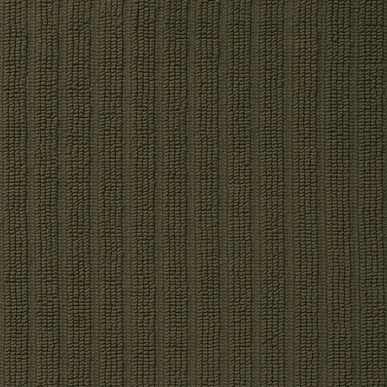 Indigo Road by Egypt Sherrod Textured Bath Rug