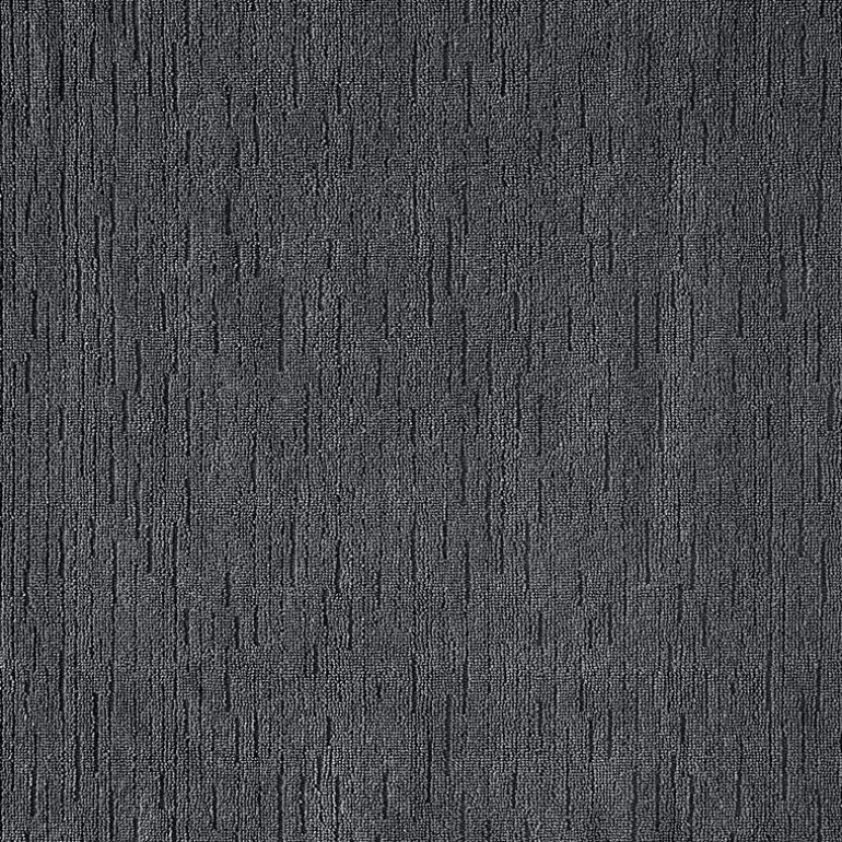 Indigo Road by Egypt Sherrod Textured Bath Towel