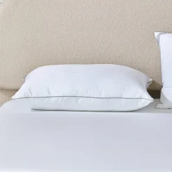 Indulgence Down Alternative Traditional Pillow