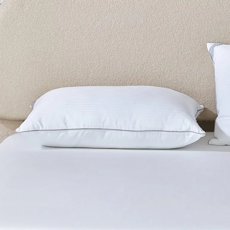 Indulgence Down Alternative Traditional Pillow
