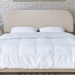 Indulgence Down Alternative Midweight Comforter