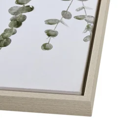 INK+IVY Botanical Waterfall 2-pc. Wall Art Set