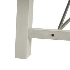INK+IVY Sonoma Kitchen Collection Bench