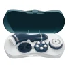4-In-1 Massaging & Cleansing Set