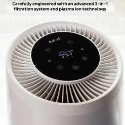 Instant® AP200 Home Purification System