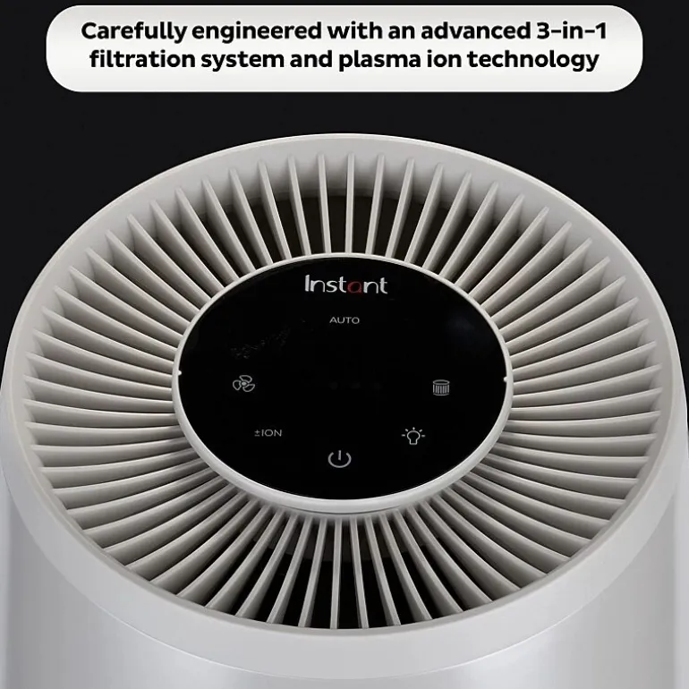 Instant® AP200 Home Purification System